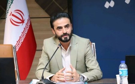 تاکید بر سرعت‌بخشی طرح‌های تامین مسکن