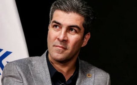 معاملات مسکن در بن‌بست سامانه‌های املاک