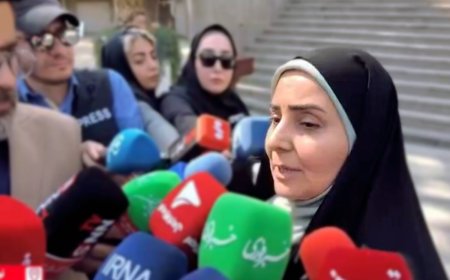 چالش تأمین مالی پروژههای مسکن با عدم همکاری برخی بانکها