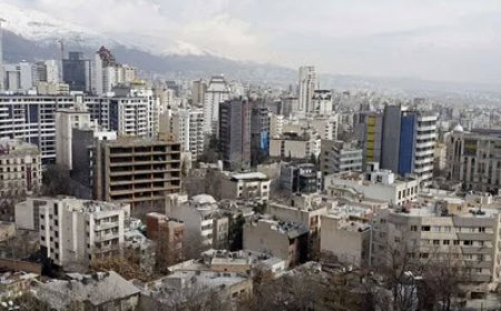 سرپرستان خانوار در اولویت مسکن استیجاری