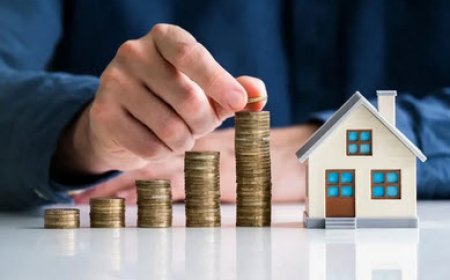 ابطال پیشنهاد حذف تضمین اجرایی قانون تسهیلات مسکن