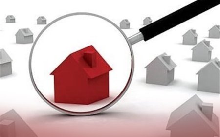 املاک شهرداری کرج نشانهدار میشود