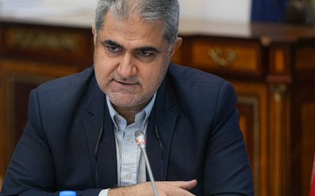 شناسایی و امکانسنجی بیش از ۷۷ هزار هکتار زمین برای اجرای طرحهای مسکن