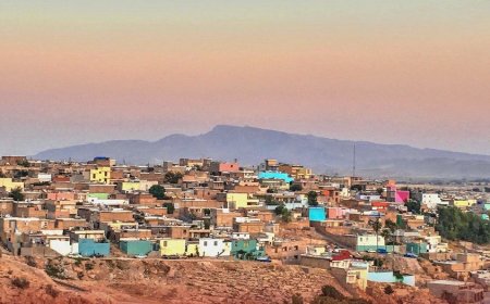 چالش سرمایه گذاری در منطقه هفت شیراز