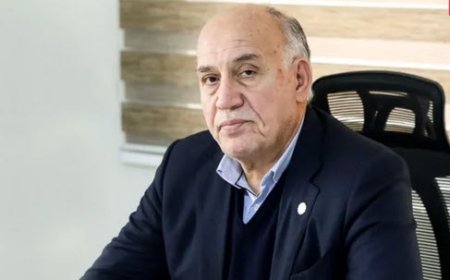 فرصت طلایی خرید خانه تا پایان امسال