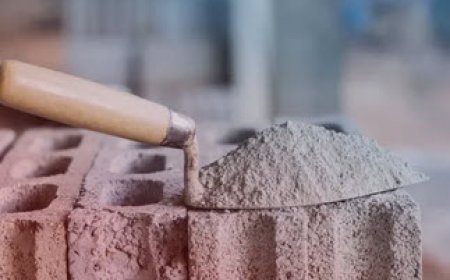 قیمت سیمان امروز ۴ آبان 1404