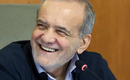 دولت از زیر بار ساخت مسکن شانه خالی کرد