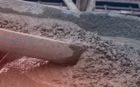 قیمت سیمان امروز ۵ آبان 1404