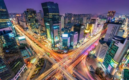 شهر را با همکاری مردم بسازید، نه برای آنها!