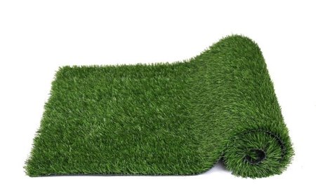چمن مصنوعی قم از کجا بخریم؟ معرفی شرکت چمن مصنوعی در قم