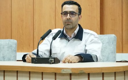 هفته پدافند غیرعامل در شیراز؛ مدیریت شهری در مسیر ارتقای تاب‌آوری و هوشمندی شهری