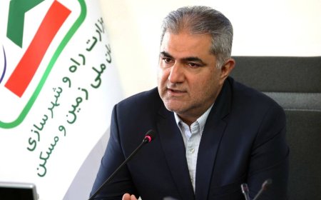 بهره‌گیری از قابلیت‌های پدافند غیرعامل در طرح‌های تولید مسکن