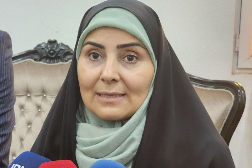 اقتصاد دریا محور از اولویت‌های دولت چهاردهم است