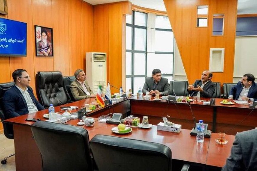 هشدار درباره صدور گواهی‌های غیرقانونی استحکام بنا