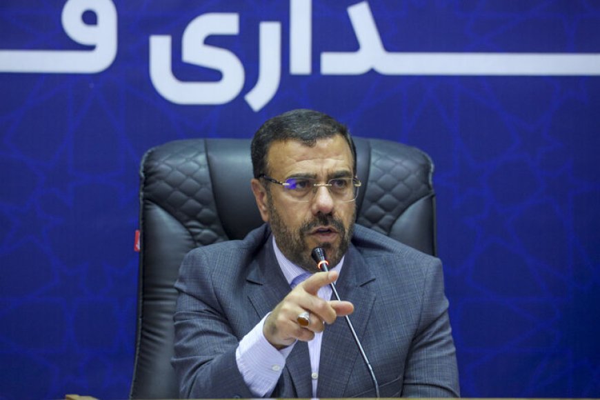 قطعه هفتم آزادراه شیراز- اصفهان سالانه از ۵۰۰ تصادف جلوگیری می‌کند