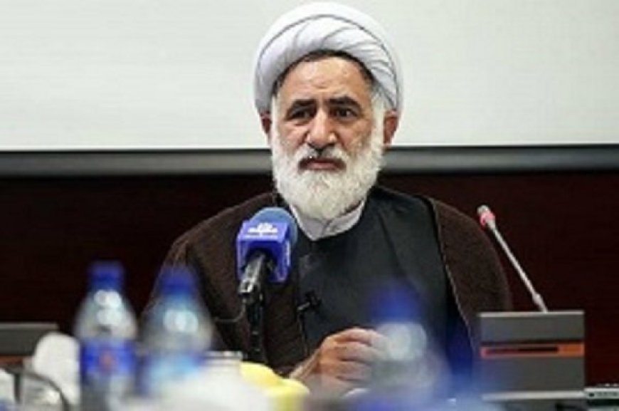 احداث و بهسازی بیش از ۲ میلیون واحد مسکونی آسیب دیده از حوادث توسط بنیاد مسکن