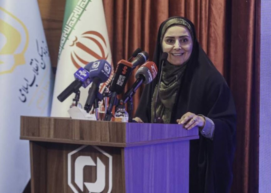 ضرورت پاسخگویی بنیاد مسکن به مطالبات انباشته در حوزه تأمین مسکن محرومان