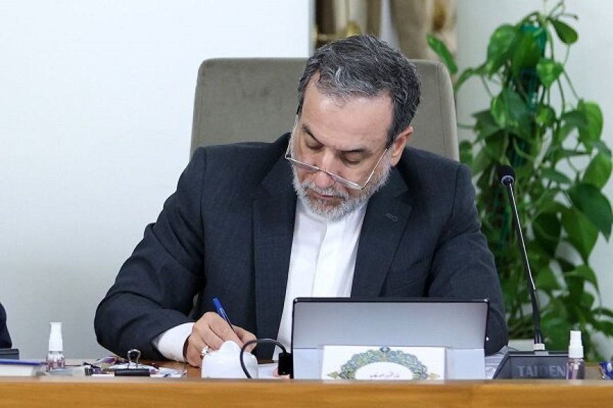 مدیریت سنتی شهرها پاسخگوی چالش‌های امروز نیست