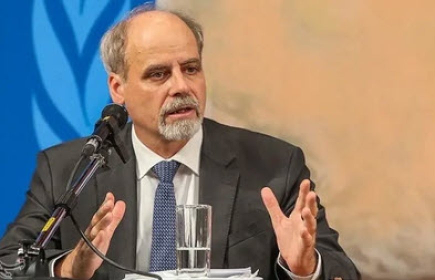 اولویت دولت به مسکن در برنامه هفتم ستودنی است