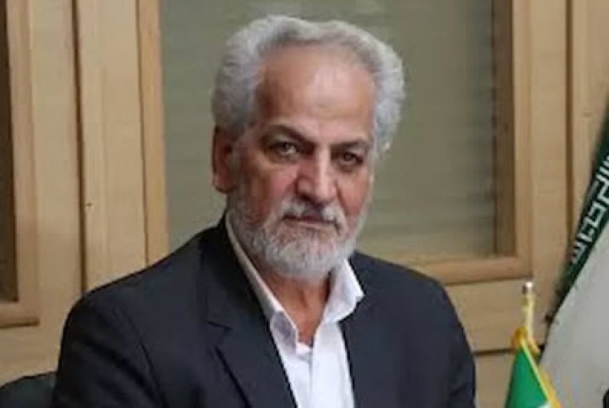 نرخ جدید بنگاه های املاک مشخص شد