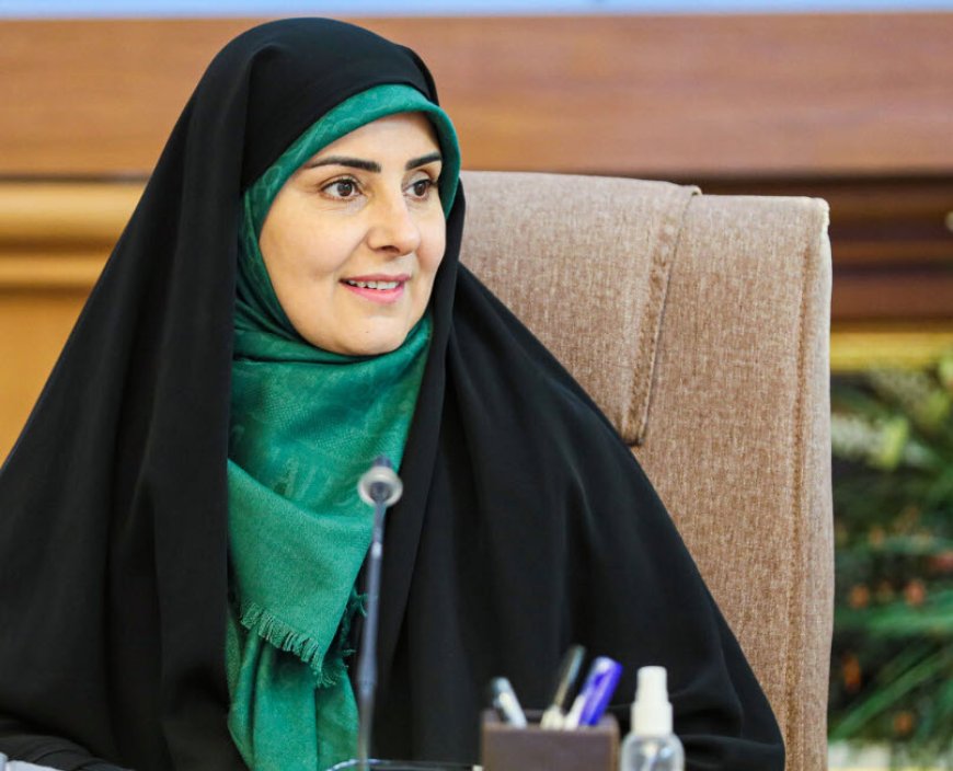 آمادگی وزارت راه و شهرسازی برای تأمین مسکن نیروهای انتظامی کشور