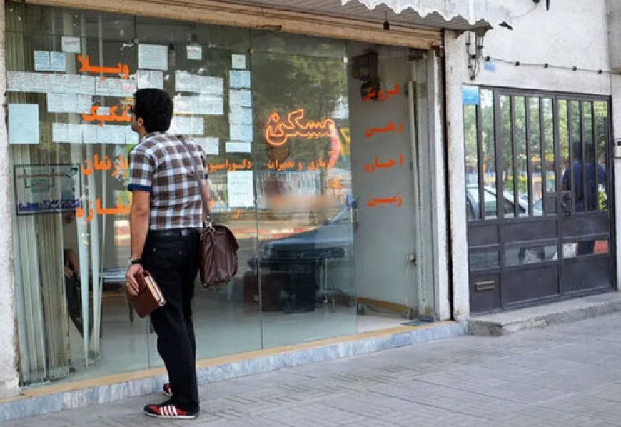 گزارش‌ها از کاهش قیمت مسکن حکایت دارد؛ بررسی میدانی آن را تأیید نمی‌کند