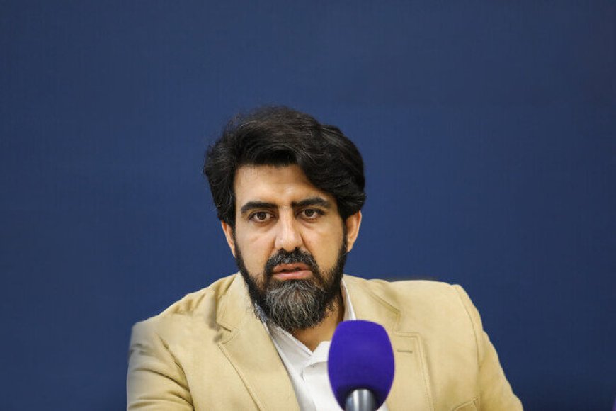 مدیریت شهری دیگر به فروش خام املاک به عنوان منبع درآمد نگاه نمی‌کند