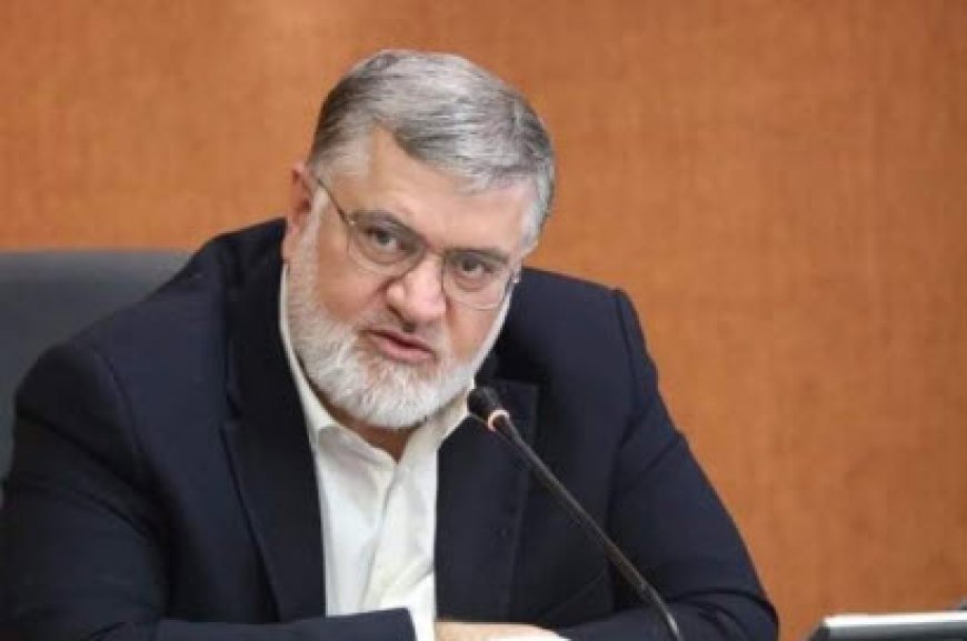 ۱۰۰۰ مدرسه تهران به انرژی خورشیدی مجهز می‌شوند