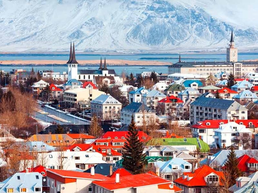 پرخرج‌ترین کشورهای جهان برای زندگی در سال ۲۰۲۵