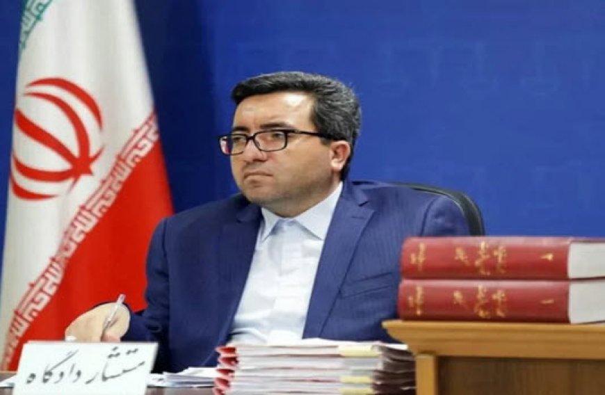 هیچ سندی به نام وزارتخانهها صادر نشده است