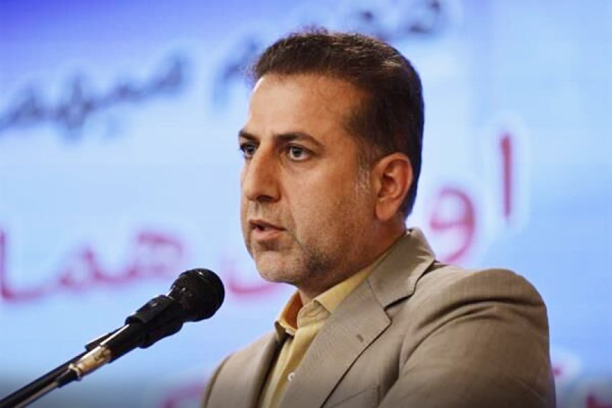 آمادگی محورهای شمالی فارس برای فصل بارش و آغاز عملیات روکش آسفالت در مسیر سعادت‌شهر – صفاشهر – آباده