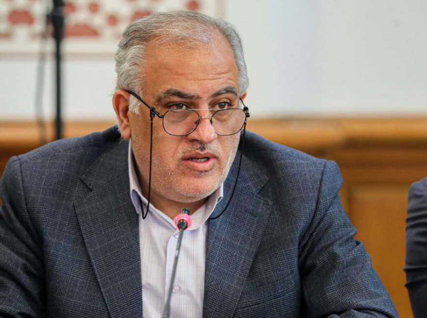 اراضی ۵۵۰ هزار واحد مسکونی روستایی در سامانه طرحهای حمایتی مسکن بارگذاری شد