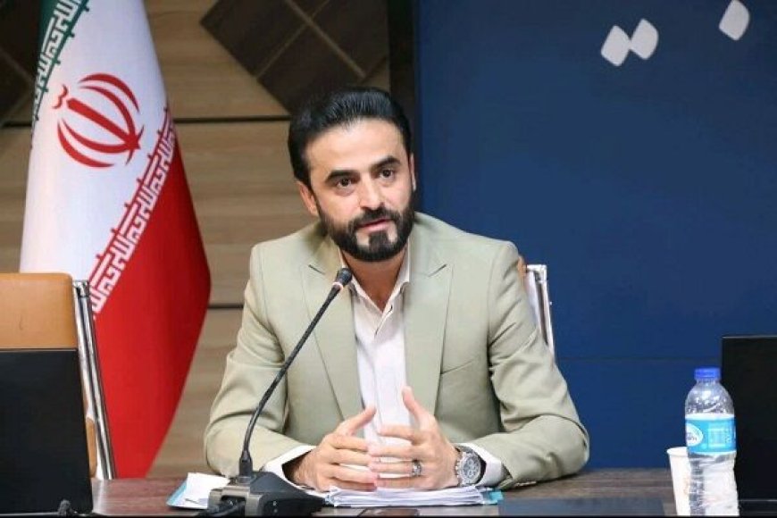 تاکید بر سرعتبخشی طرحهای تامین مسکن