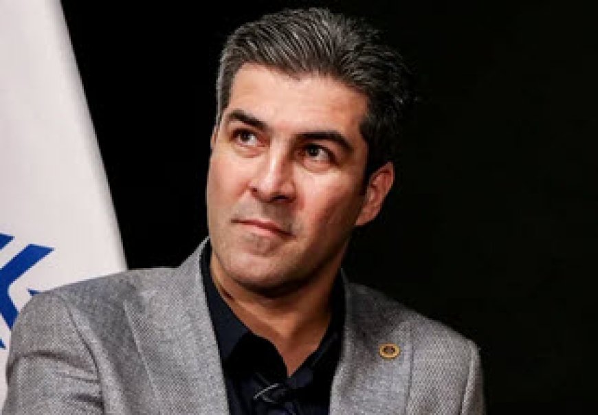 معاملات مسکن در بنبست سامانههای املاک