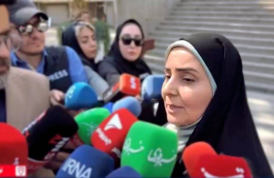 چالش تأمین مالی پروژههای مسکن با عدم همکاری برخی بانکها