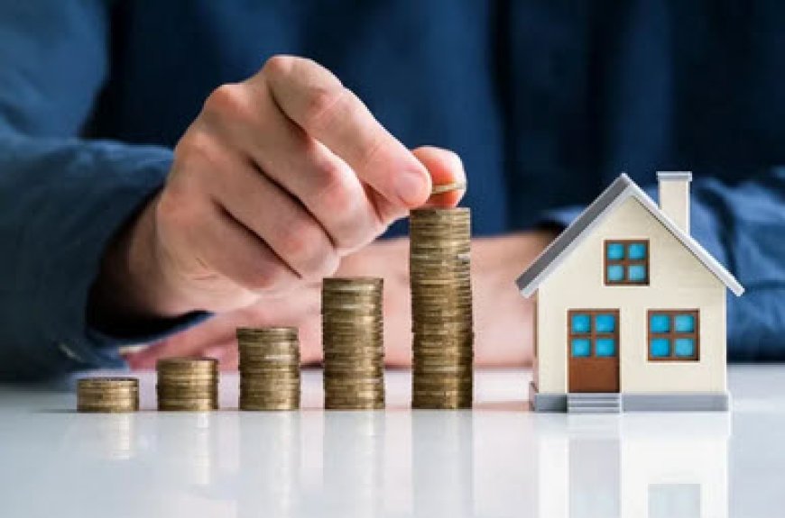 ابطال پیشنهاد حذف تضمین اجرایی قانون تسهیلات مسکن