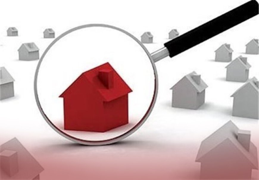 املاک شهرداری کرج نشانهدار میشود