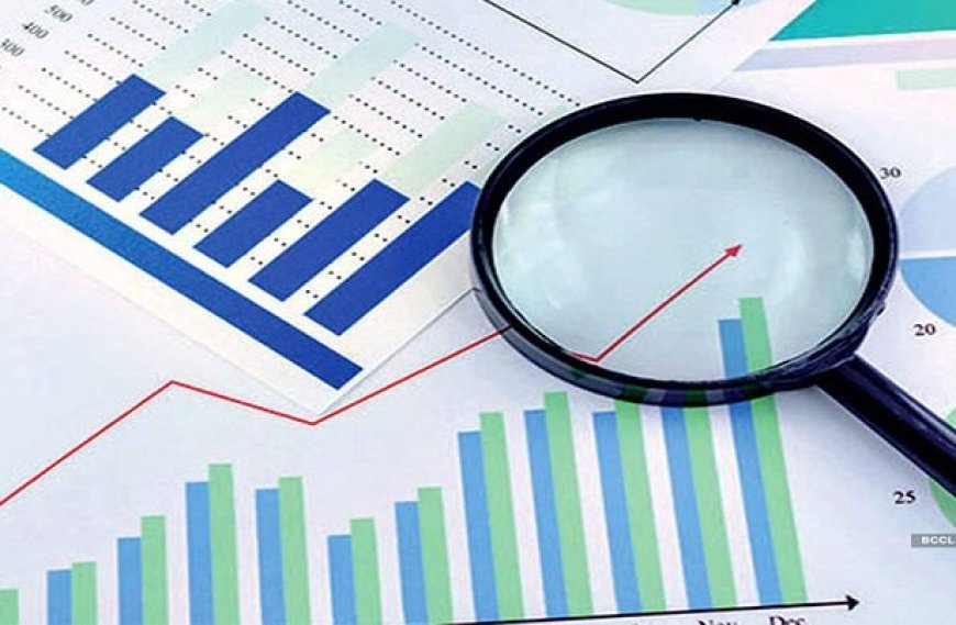 تحول هوشمند در اداره کل حسابرسی شهرداری شیراز