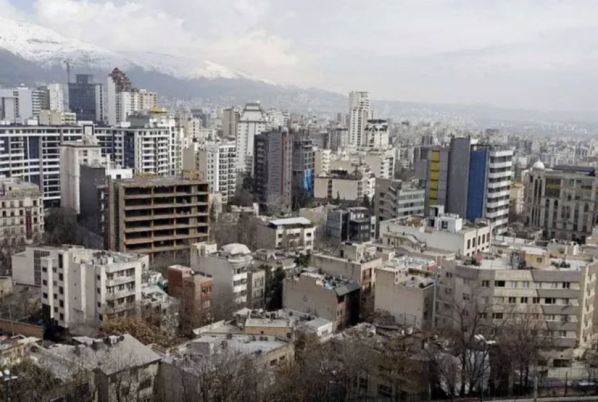 مانع اصلی خانهدار شدن در ایران چیست؟