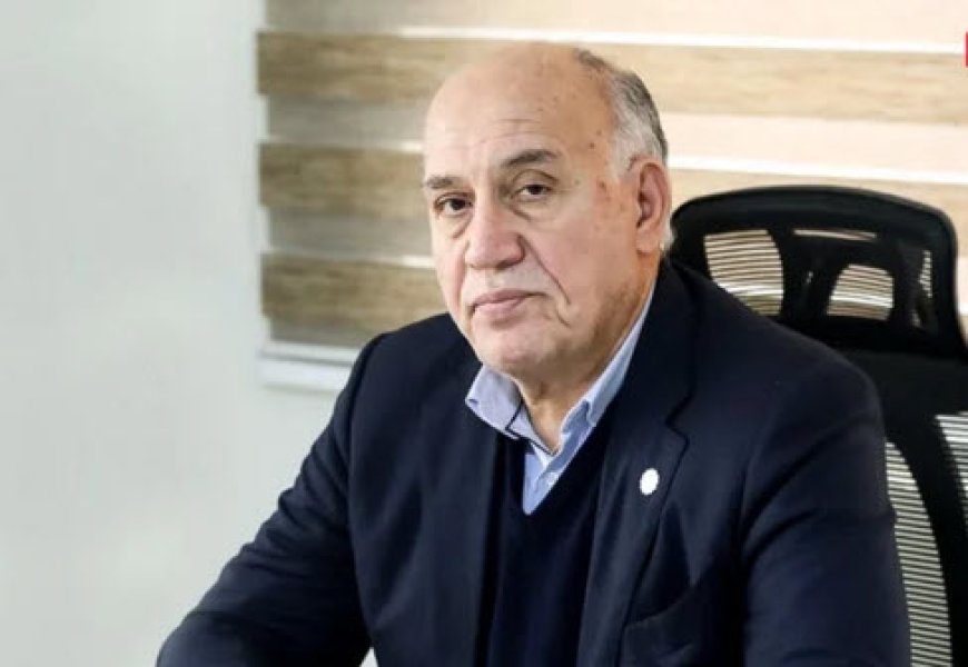 فرصت طلایی خرید خانه تا پایان امسال