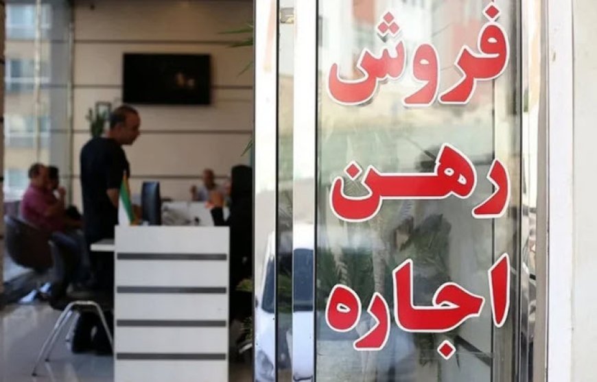 صرفهجویی در هزینههای سامانه «خودنویس» به ۲۰ همت رسید