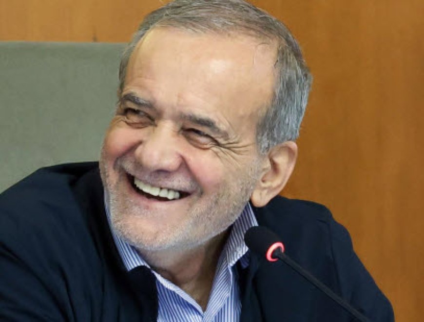 دولت از زیر بار ساخت مسکن شانه خالی کرد