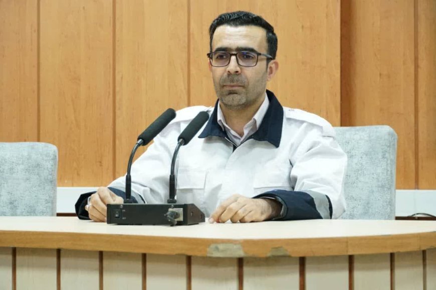 هفته پدافند غیرعامل در شیراز؛ مدیریت شهری در مسیر ارتقای تابآوری و هوشمندی شهری