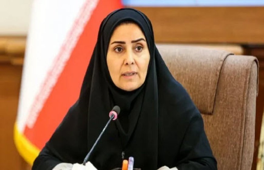 وزیر راه و شهرسازی: ساخت مسکن از سوی دولت باید در شان مردم باشد