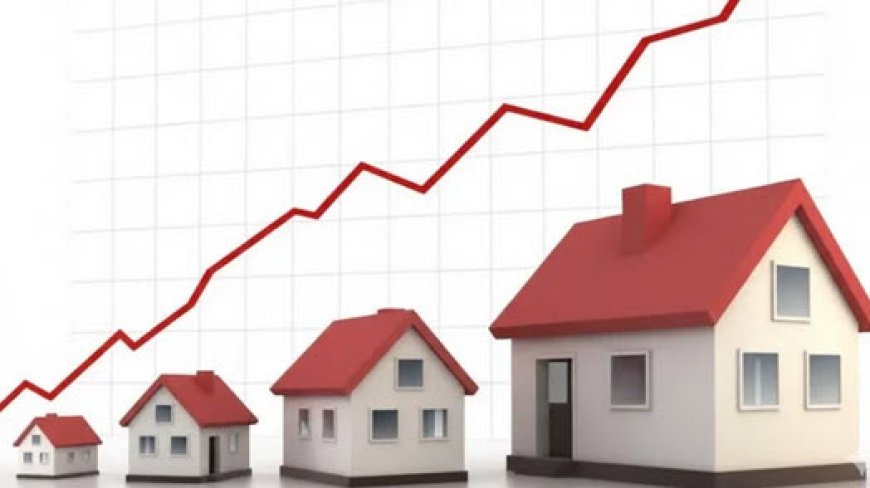 میانگین قیمت خانه در تهران از متری ۱۲۹ میلیون تومان عبور کرد