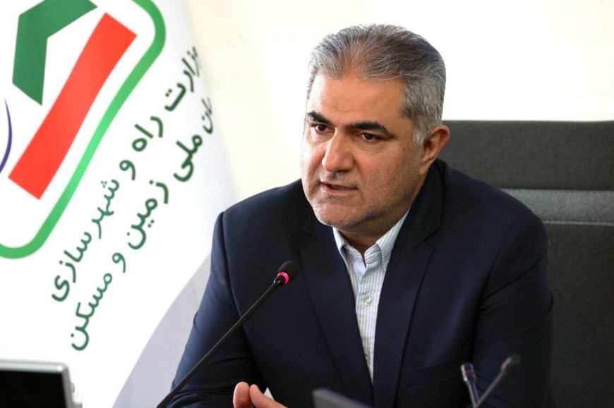 بهرهگیری از قابلیتهای پدافند غیرعامل در طرحهای تولید مسکن