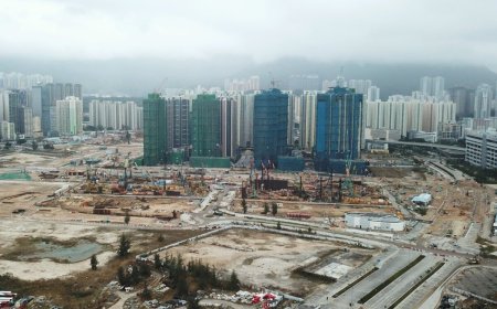 بانک مرکزی: سقف وام کارکنان بانک‌ها معادل تسهیلات جهش مسکن شد