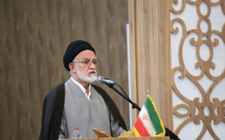 ضرورت توجه به مسئله تأمین مسکن و ازدواج جوانان از سوی خیران