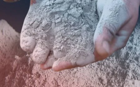 قیمت سیمان امروز 12 آبان 1404