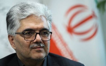 الحاق بیش از ۷۲ هزار هکتار زمین برای اجرای قانون جهش تولید مسکن مصوب شد